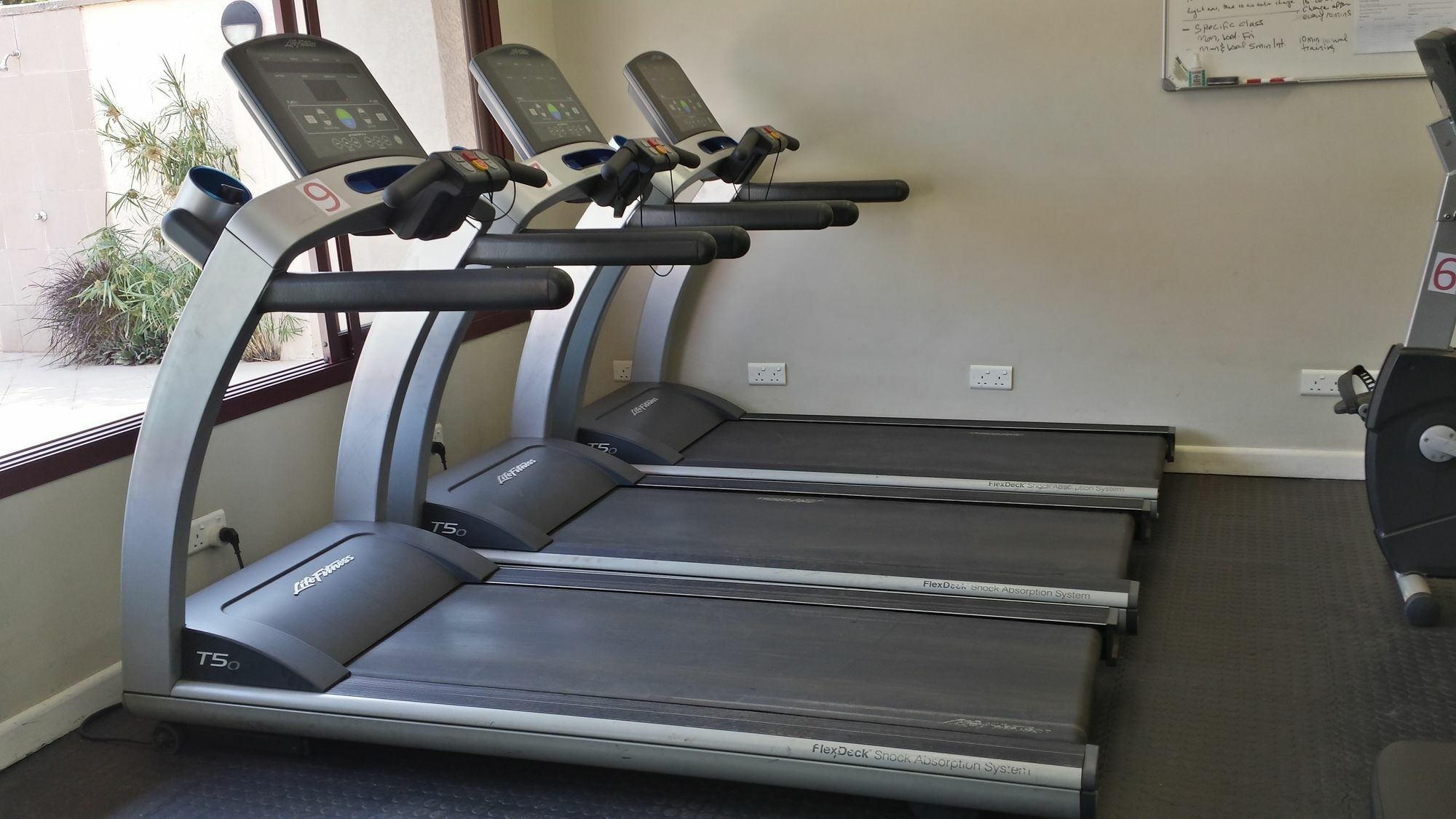 Shakespeare Court Serviced Apartments Lusaka Luaran gambar